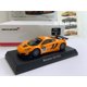 thumbnail image 1 of KYOSHO-modelo McLaren MP4-12C D reward LM F1 RACING, colección de juguetes de decoración de coche de aleación fundida a presión, 1/64 Fivean unisex, 1 of 2