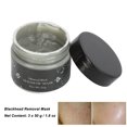 thumbnail image 3 of Mascarilla para eliminar puntos negros ANGGREK 1,8 Onzas Limpieza facial, 3 of 7