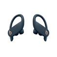 thumbnail image 2 of Powerbeats Pro Totally Wireless Earphones, 2 of 3