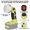 3" 9W-C, variant on Cordless 3/5/8/9 inch LED Tool Light For RYOBI 18V Lithium Nickel One+ Battery Outdoor Flashlight Spotlight Lamp Emergency Light