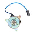 thumbnail image 3 of Side Cooling Fan,Auto Electronic Side Cooling Cooling Accessories Maximized Efficiency, 3 of 12