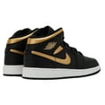 thumbnail image 7 of [DQ8423-071] MENS AIR JORDAN RETRO 1 MID, 7 of 7