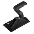 thumbnail image 3 of Interior Door Handle Front Left Side # 15760297 For GMC Sierra 1500 HD 2001-2006, 3 of 5