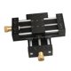 thumbnail image 4 of Etapa lineal del ANTELIGO FINAL Tuerca de bloqueo resistente Compuesta Cross Sliding Table MG02728, 4 of 8