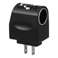 thumbnail image 4 of for Any Vehicle Ignition for Easy Lighting and Convenient Use Decoration, 4 of 5