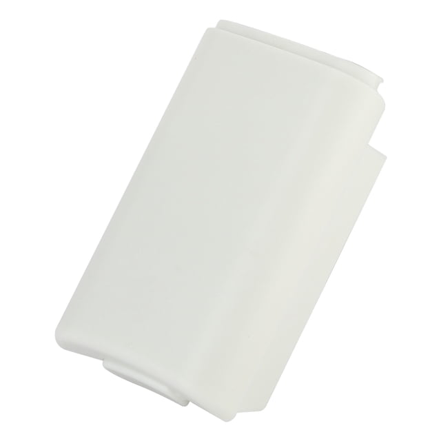 Kit De Cubierta De Batería De Controlador Funda Universal Anti Abrasión Apariencia Precisa Fácil De Usar E Instalar Adecuado Para Productos De Accesorios De Juego