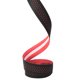 thumbnail image 4 of - Cintas para manubrio de bicicleta, 2 unidades, antideslizantes, de poliuretano, para manubrio de bicicleta de carretera, bicicleta de carretera, plegable, bicicleta de triatlón (rojo) Ecomeon no, 4 of 5