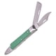 thumbnail image 2 of Cuchillo De Injerto Plegable Cuchillo De Injerto Herramienta De Injerto De Jardinería Herramienta De Injerto Cuchillo De Injerto Plegable Cuchillas Dobles Cuchillo De Injerto ANGGREK Otros, 2 of 7