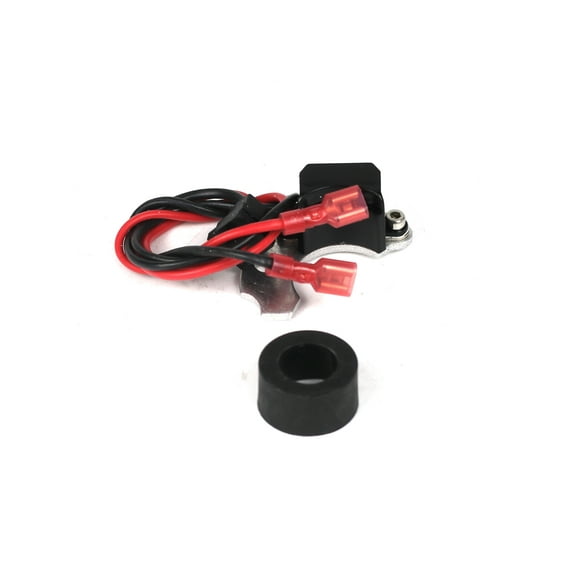 4 CYLINDER Electronic Ignition Conversion KIT for Bosch Distributors, For Ford Pinto Capri
