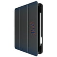 thumbnail image 2 of Keyscaper New York Mets iPad Case, 2 of 7