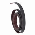 thumbnail image 5 of GT2 Timing Belt 2mm Pitch 9mm Width Dustproof Open Timing Belt for VORON and More 3D Printers 5m/196.9in, 5 of 5