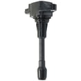 thumbnail image 6 of Ignition Coils 224481HC0A for Nissan for Versa for Note 2014-2019, 6 of 7