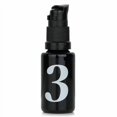 thumbnail image 1 of Crema contorno de ojos I Numeri Primi N.3 Argan 911580, 1 of 1