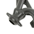 thumbnail image 3 of Flowtech 91627FLT Exhaust Header, 3 of 9