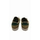 thumbnail image 3 of Adi - das Men's Busenitz Vulc 2.0 Skateboarding/Casual, 3 of 6