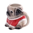 thumbnail image 4 of Holiday Time Mug, 4 of 5