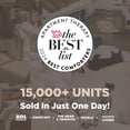 thumbnail image 4 of Get Free 1 Comforter When You purches 1 Comforter, 4 of 8
