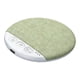 thumbnail image 1 of Altavoz debajo de la almohada Conducto óseo Regalo profesional Ayuda para dormir Alto rendimiento Verde, 1 of 6