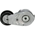 thumbnail image 2 of Gates 38178 DriveAlign Automatic Belt Drive Tensioner Fits select: 2002-2009 CHEVROLET TRAILBLAZER, 2004-2012 CHEVROLET COLORADO, 2 of 4