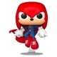 thumbnail image 3 of Figura Coleccionable Funko Pop Heroes Justice League y Sonic Knuckles como Superman 1 Pieza, 3 of 4