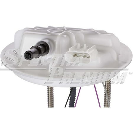 https://i5.walmartimages.com/asr/b0b1a2a2-f904-405f-957a-392f2b941b7e_1.482418a8b60e9f77a8c46c8ba0fe50c3.jpeg?odnHeight=450&odnWidth=450&odnBg=ffffff