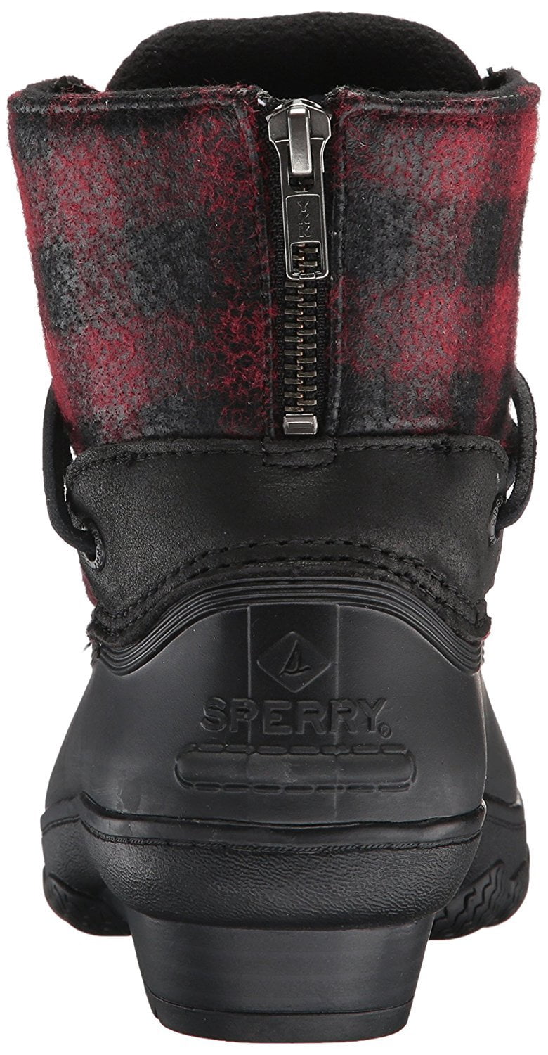 Sperry Top-Sider Women display picture 3