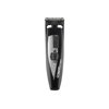 Conair for men i-Stubble GMT880 - Trimmer - cordless