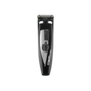 Conair for men i-Stubble GMT880 - Trimmer - cordless