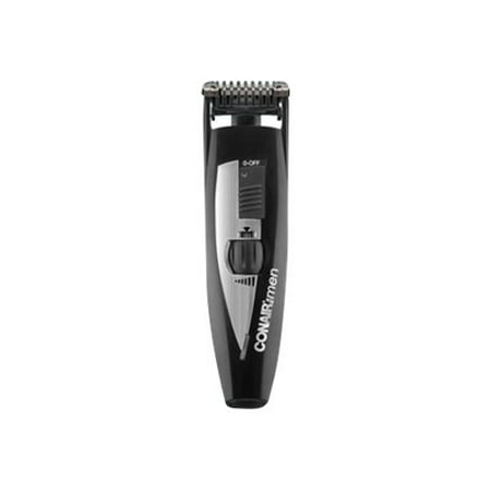 Conair for men i-Stubble GMT880 - Trimmer - cordless