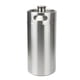 thumbnail image 4 of Growler de Cerveza perfecl Acero inoxidable 5L Barrilete de barril, 4 of 8