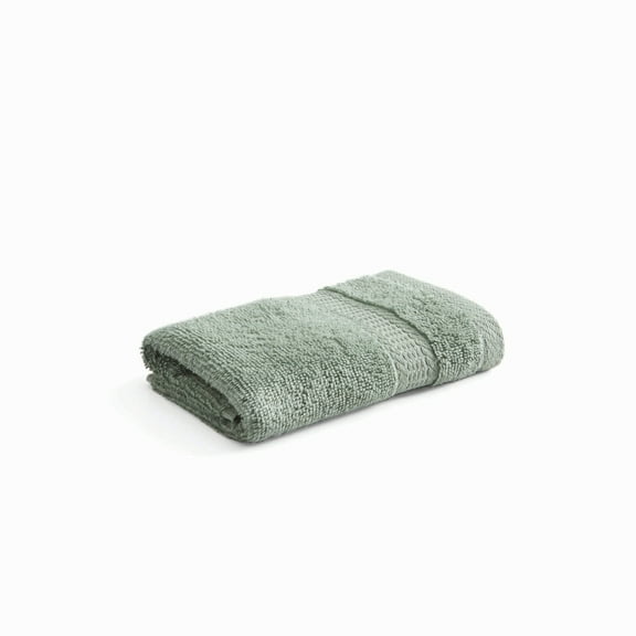 Mainstays Washcloths