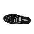 thumbnail image 6 of NIKE WOMENS DUNK SKY HI 2.0 Womens "JOLI BLACK" 725062 001 725062 001 from Stadium Goods, 6 of 8