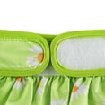 thumbnail image 6 of Travelwant Washable Dog Diapers Highly Absorbent Dog Diapers for Female Dogs, Dog Dresses for Dogs in Heat, Period, Incontinence, or Excitable Urination, 6 of 7