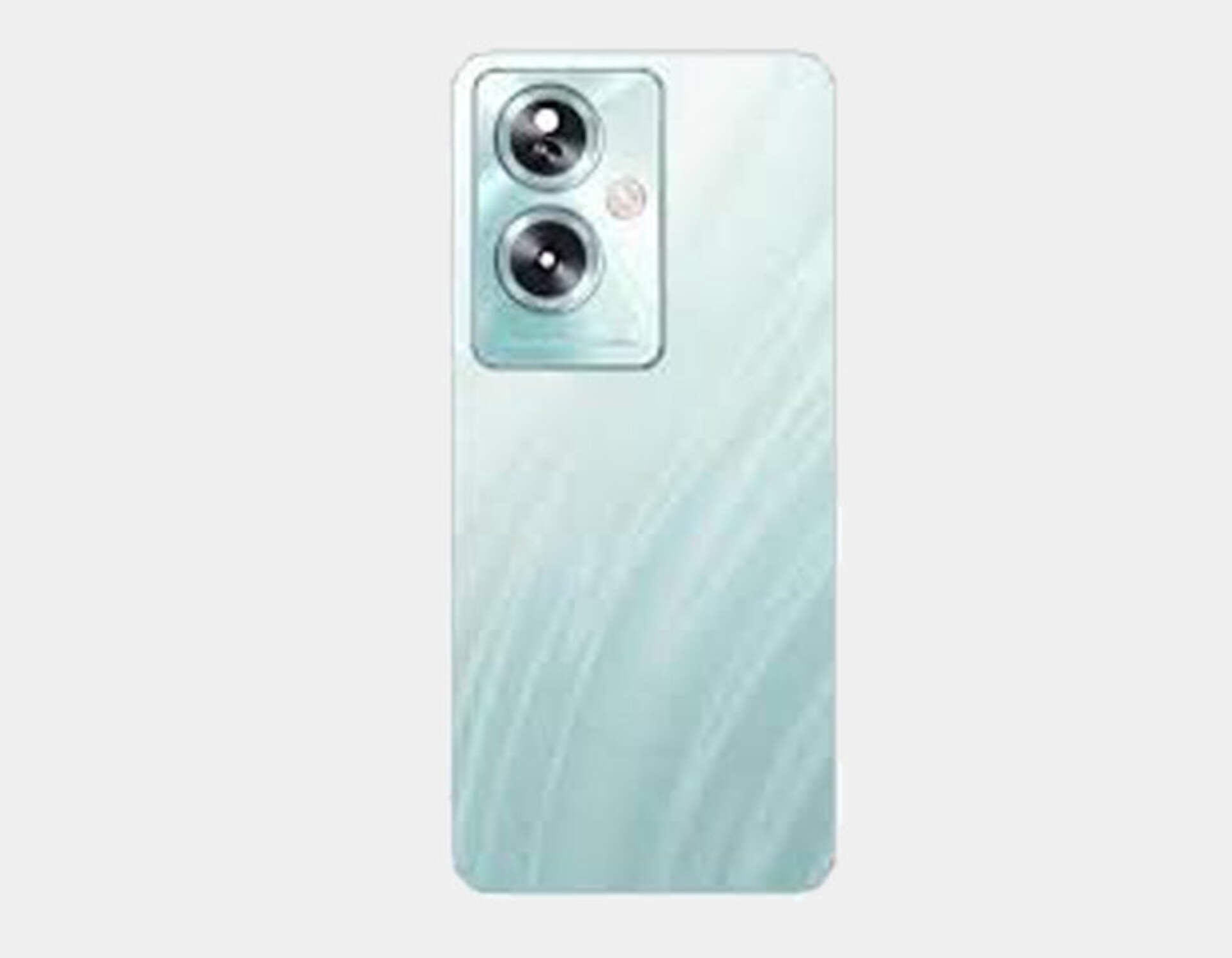 OPPO - 新品未使用☆OPPO A79 5G Softbank Ymobile New Oppo A79 5G Factory Unlocked Dual SIM-128GB STORAGE-6.72