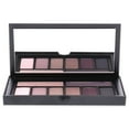 thumbnail image 2 of Cover Shot Eye Palette - Punked by SmashBox for Women - 0.21 oz Eye Shadow, 2 of 2