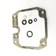 thumbnail image 5 of Acaige High Quality Carb Carburetor Rebuild Kit For 03-07 Bombardier Can-Am 175 200 Rally, 5 of 5