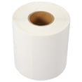 thumbnail image 3 of Miangastore Stickers Heat Sensitive Adhesive 350Pcs 5.89X3.93X0.04in, 3 of 9