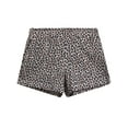 thumbnail image 4 of Jessica Simpson Pattern Short Set, Size 4-12, 4 of 9
