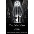 thumbnail image 1 of The Father's Son, 1 of 2