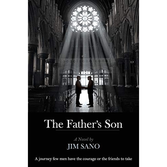 The Father's Son