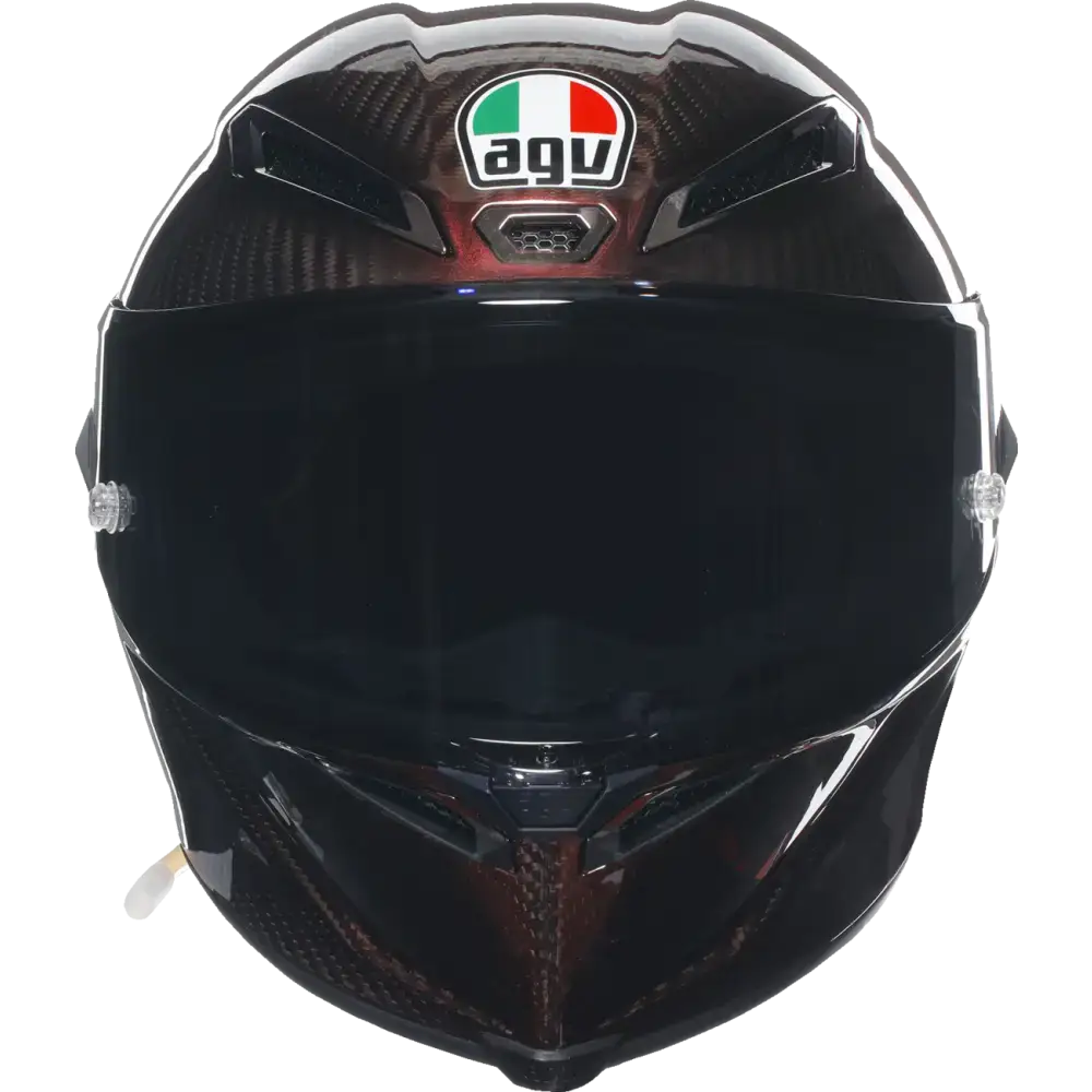 best enduro mountain bike helmet 2019 The Helmeted Truth: A Layered Review of 6 Mountain Bike Helmets