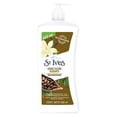 thumbnail image 3 of Crema corporal St. Ives cacao y vainilla 532 ml, 3 of 4