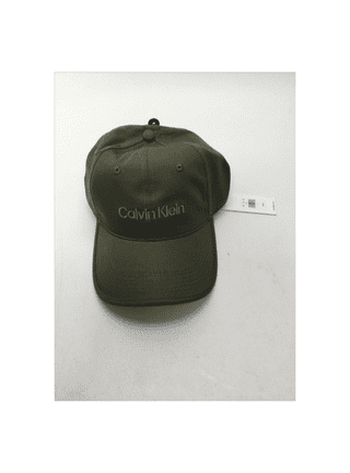 Hats Caps Calvin Accessories Klein