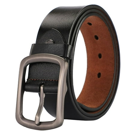 DondPO Men s Belts Golf Belts for Men Men s Belts Ratchet Nylon Belt Nylon Belts for Men Mens Ratchet Belt Adjustable Belts for Men Belt Men Mens Belts Casual