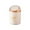 Orange, variant on Desktop Trash Can Mini Flip Style, Orange Sanitary Bin for Dining Table Fruit Peel Melon Seeds, Office Desk Waste Basket Car Trash Can, Portable