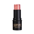 thumbnail image 1 of Iluminador natural duradero e impermeable Blush Stick HUOGUO, 1 of 2