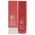 thumbnail image 1 of The Longwear Lipstick - 226 Coral de 3Ina para mujeres - Lápiz labial de 0,20 oz, 1 of 2