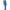 Blue, variant on hoksml Long Dresses for Women, Women's Sexy Basics Versatile Turndown Collar Solid Color Fashion Tight Fitting Cutout Dress on Clearance