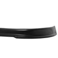 thumbnail image 4 of Ikon Motorsports Compatible with 11-13 Scion tC RS Style Front Bumper Lip Spoiler - Urethane PU, 4 of 4