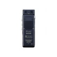 thumbnail image 4 of Olympus 2GB Digital Voice Recorder with LCD Display, DS-61, 4 of 6